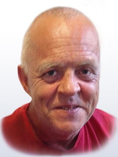 Régis Verreault