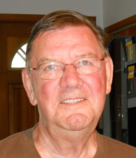 Rosaire Ouellet