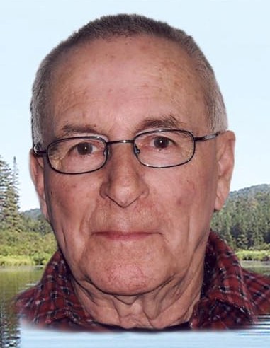 Denis Hudon