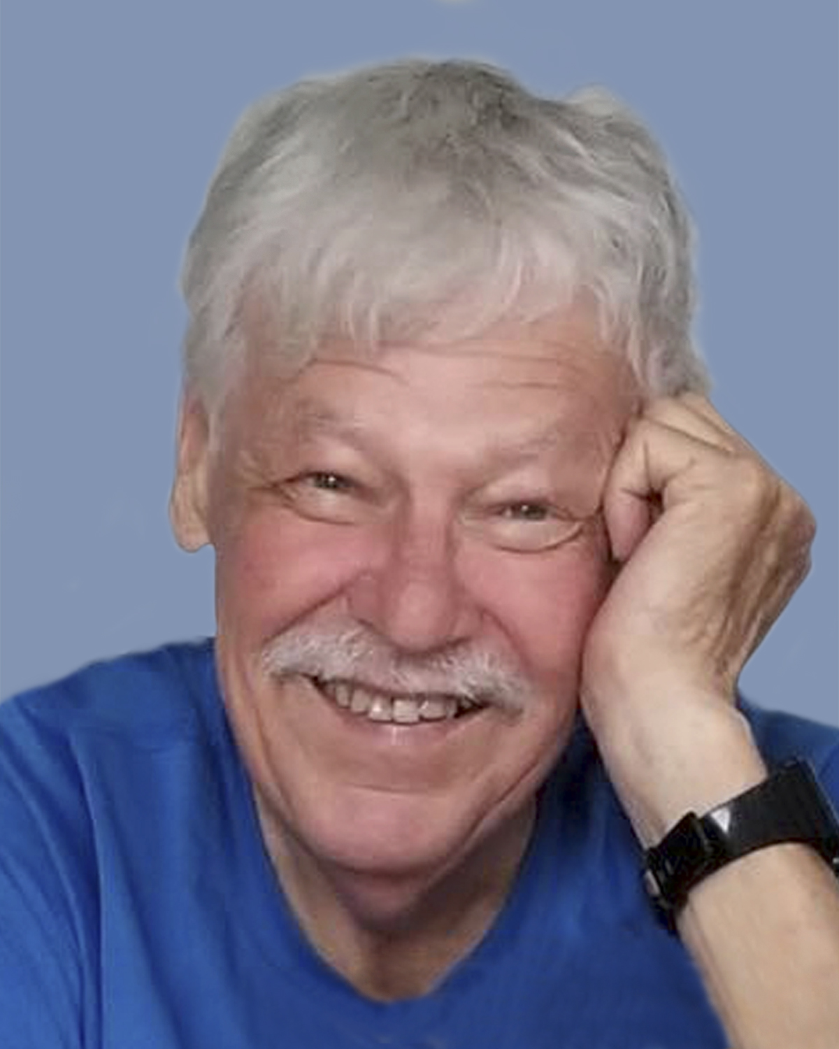 Rémi Lessard