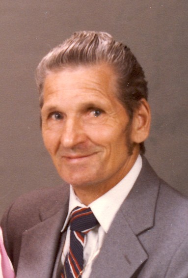 Antonio Plourde