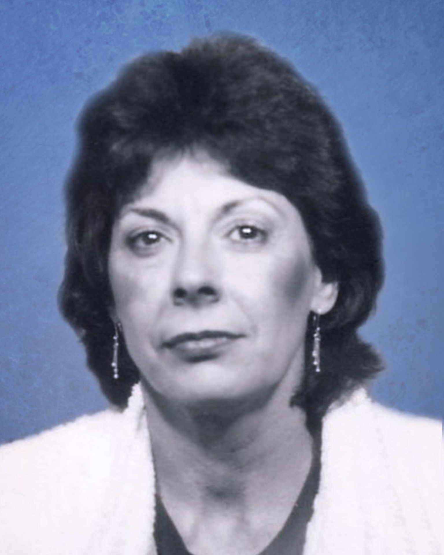 Fabienne Maltais