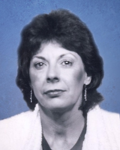 Fabienne Maltais