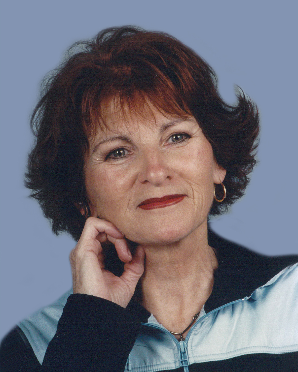 Denise Belley