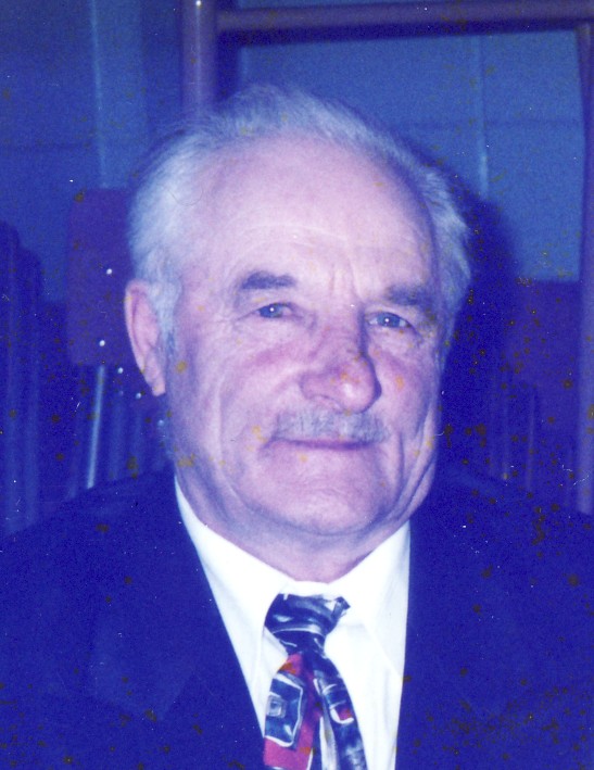 François Morel