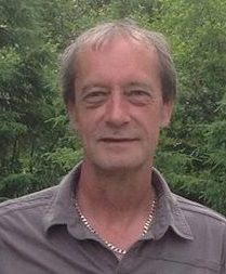 Dave Côté
