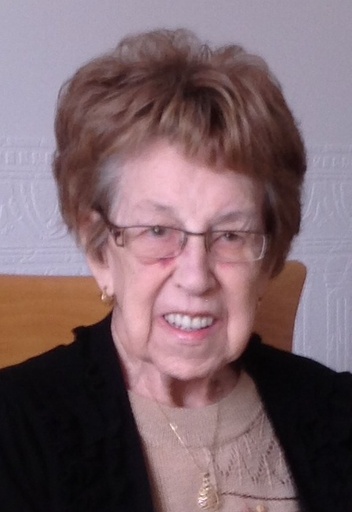 Jeanne-Mance Pilote Néron
