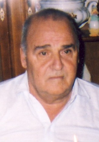 Jean-Marie Simard