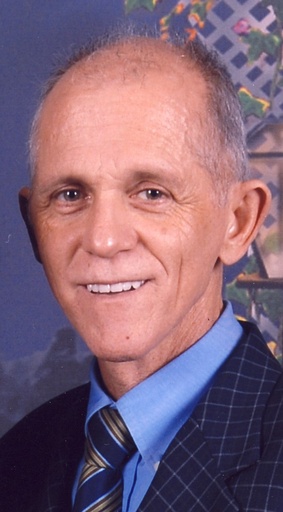 Sylvain Mc Nicoll