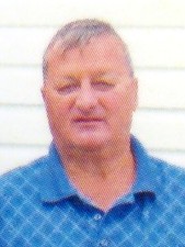 Claude Duchesne