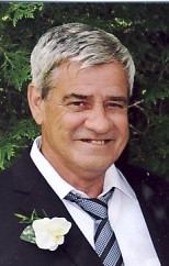 Fabien Tremblay