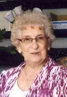 Monique Girard