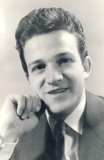 Normand Maltais
