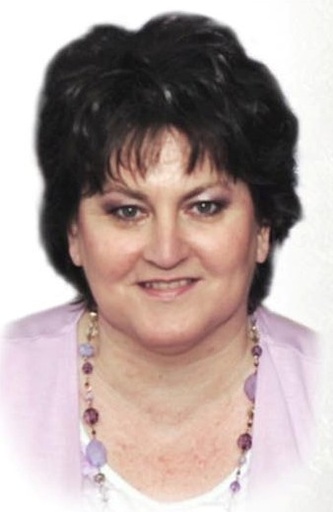 Reine Tremblay