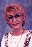 Françoise Pelletier, Gagné