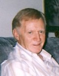Lucien Pilote