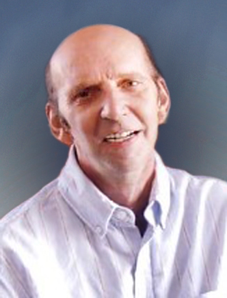 Robert Lavoie