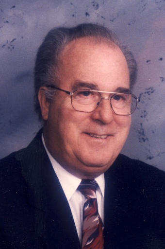 Alfred Montpellier