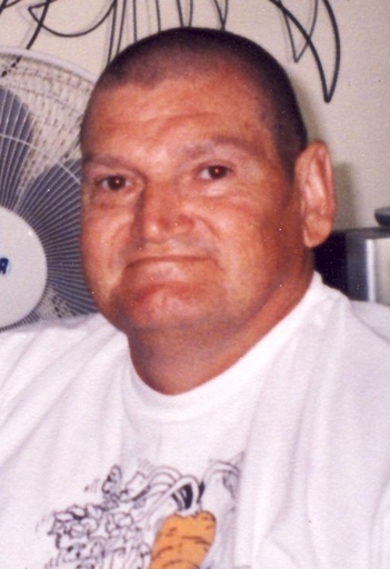 Jean-Yves Tremblay