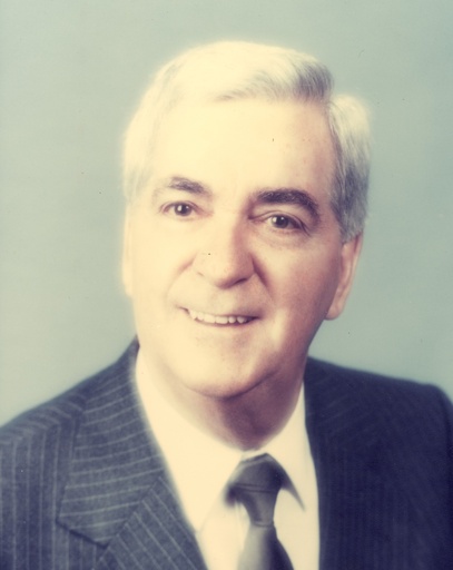 Maurice Gilbert