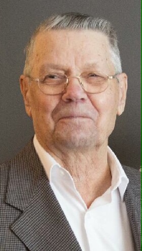 Henri Turcotte