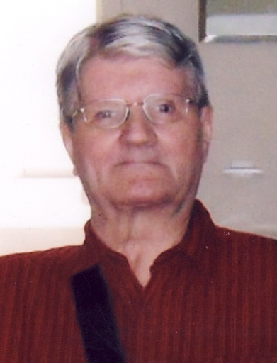 Robert Lavoie