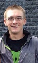 Steven Doucet