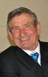 Denis Gagné