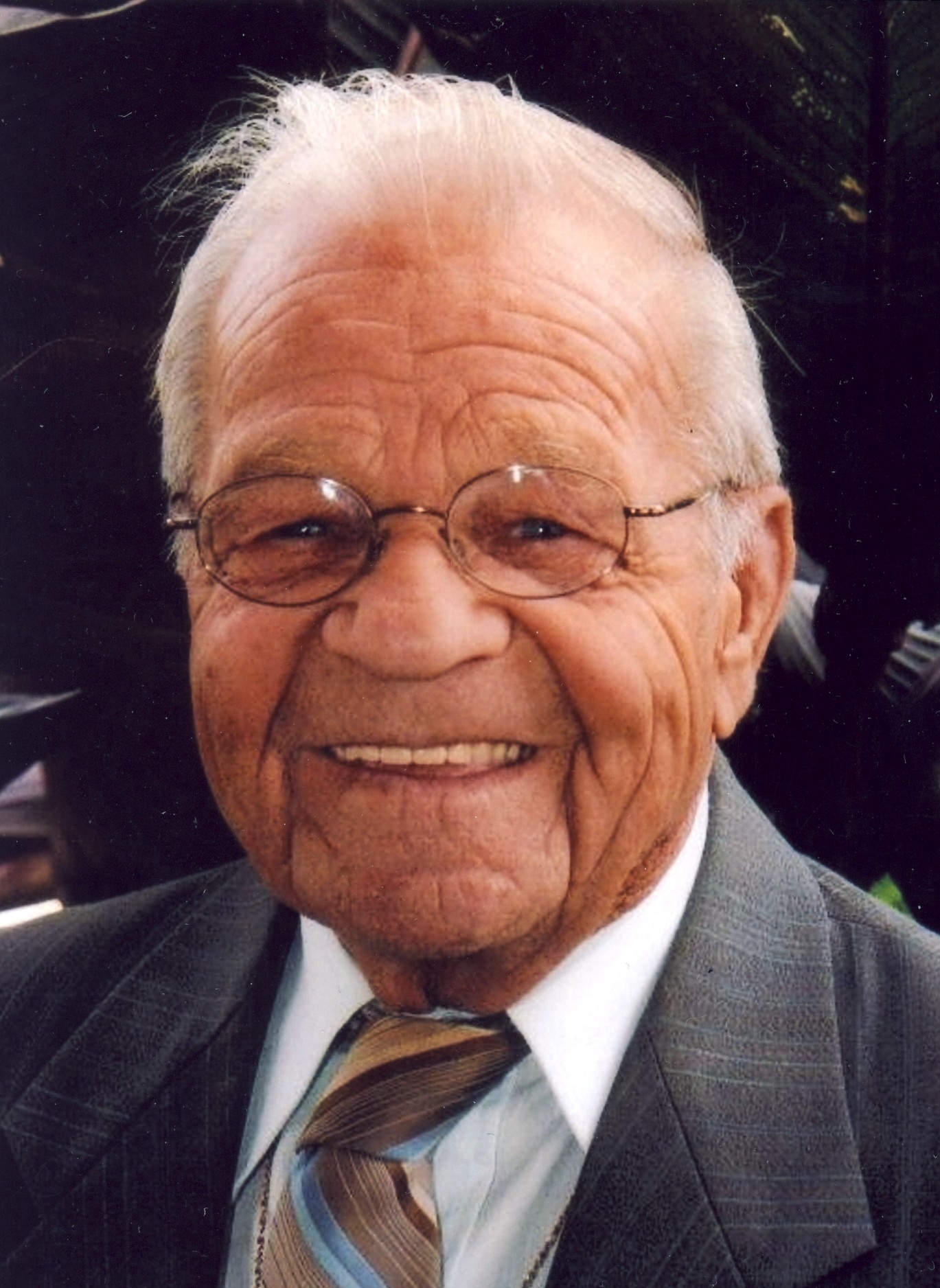 Charles-Henri Girard