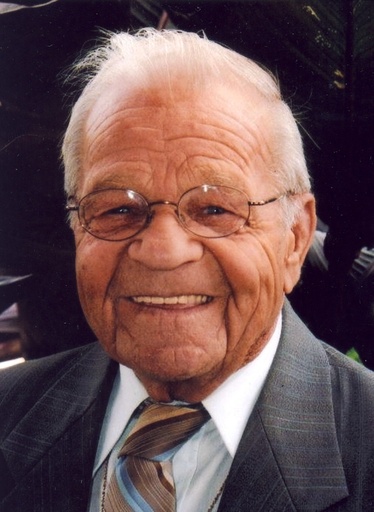 Charles-Henri Girard