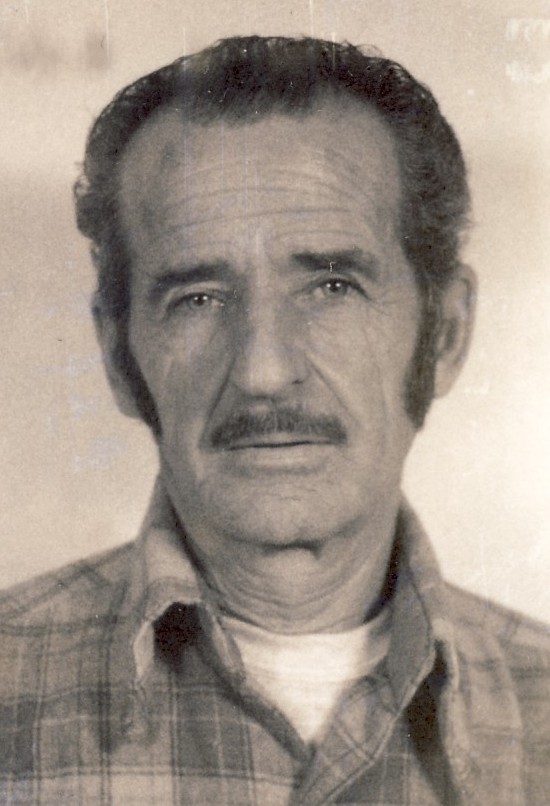 Jean-Marie Simard