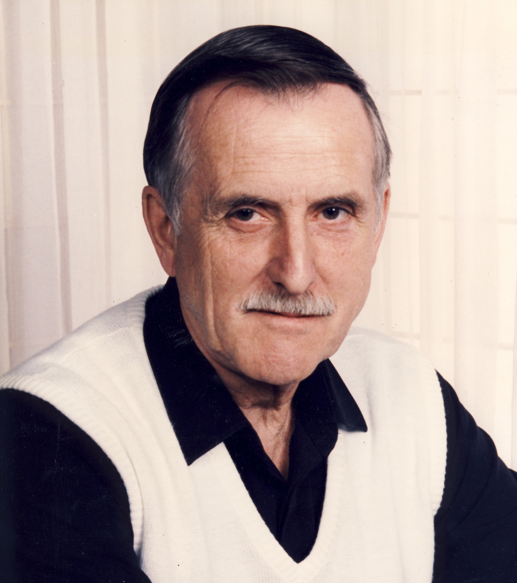 Lévis Fortin