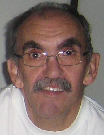 Philippe Maltais