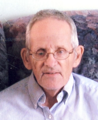 Gaétan Gobeil