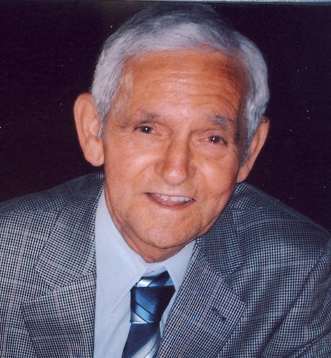 Jean-Joseph Simard