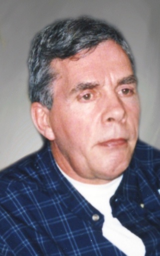 Marcel Munger