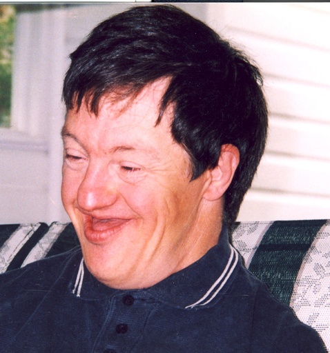André Plourde