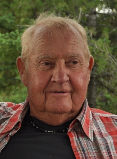 Jean-Eudes Dallaire