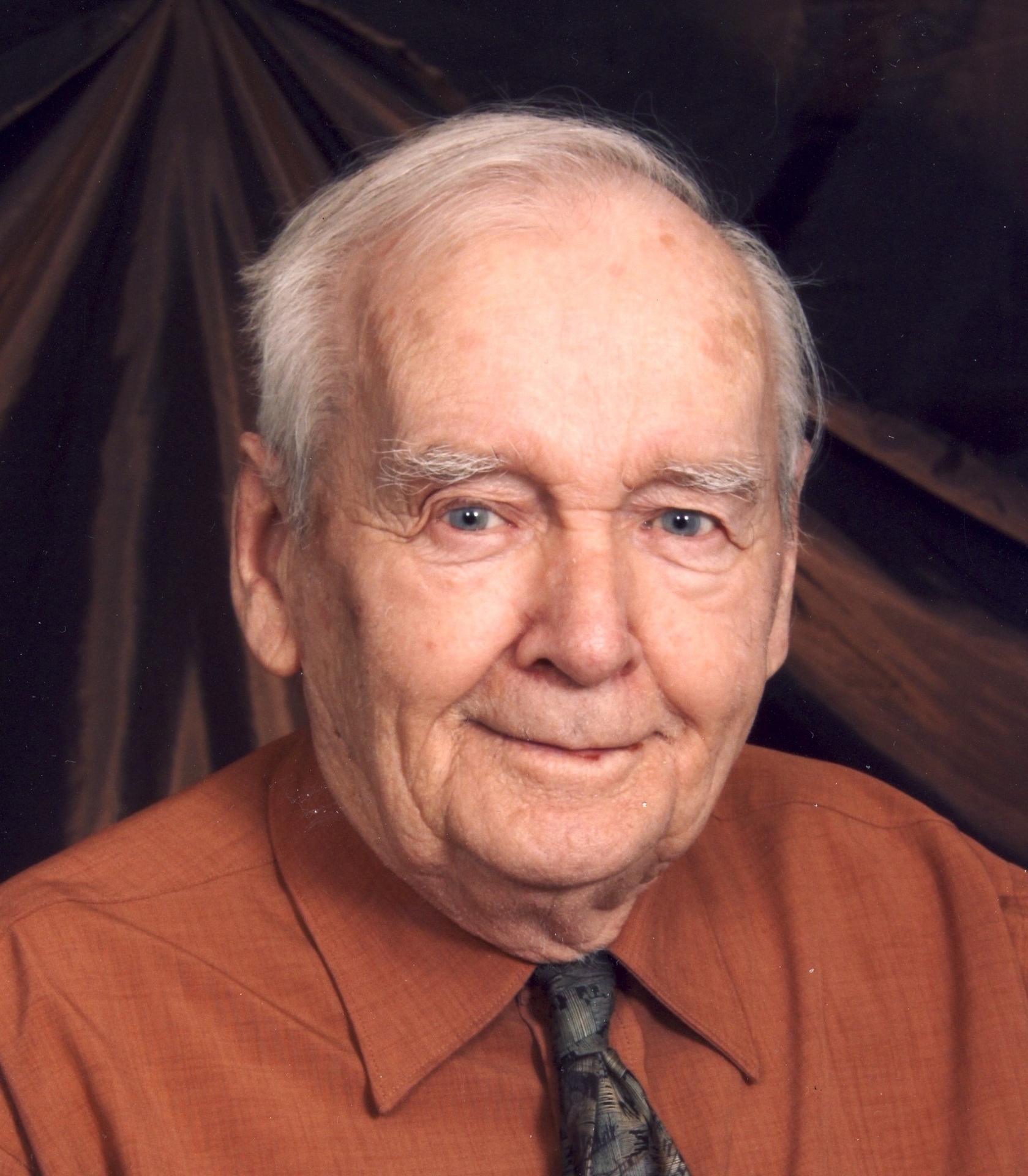 Lucien Lavoie