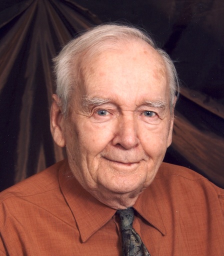 Lucien Lavoie