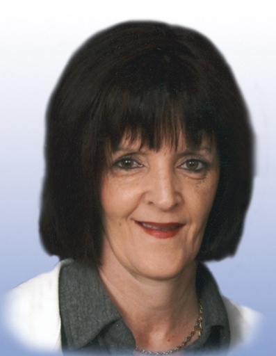 Judith Renaud