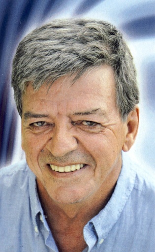 Denis Gagné