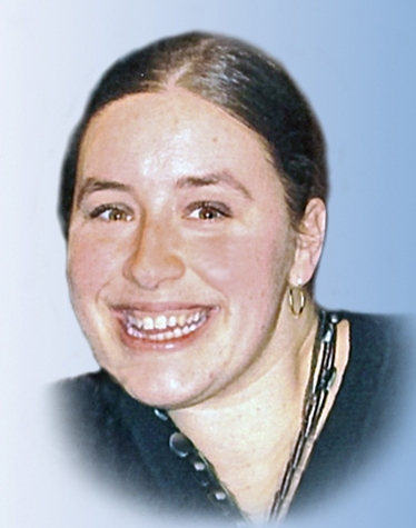 Maryse Tremblay
