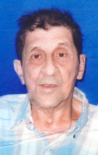 Robert Larouche