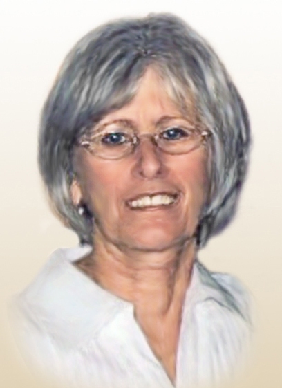 Janine Alexandre Beaulieu