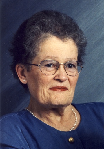 Rosanne Gobeil