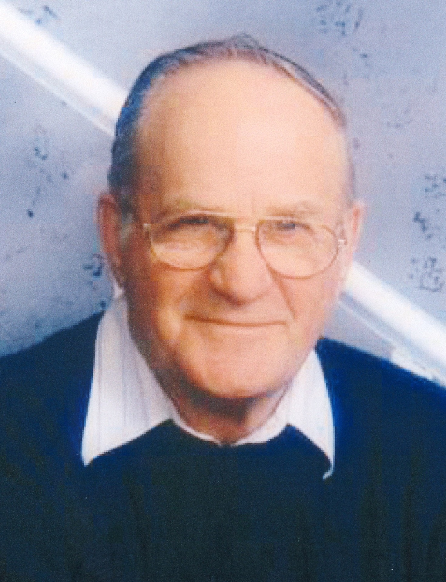 Jean-Charles Lantin