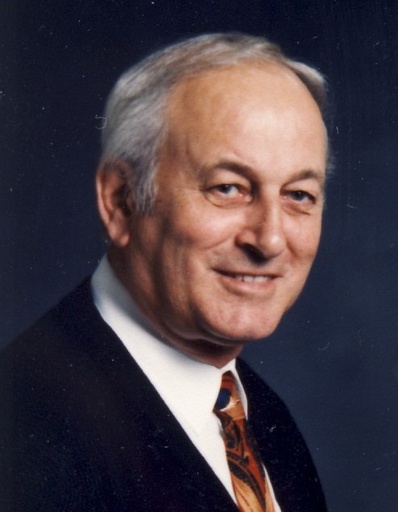 Yvan Tremblay