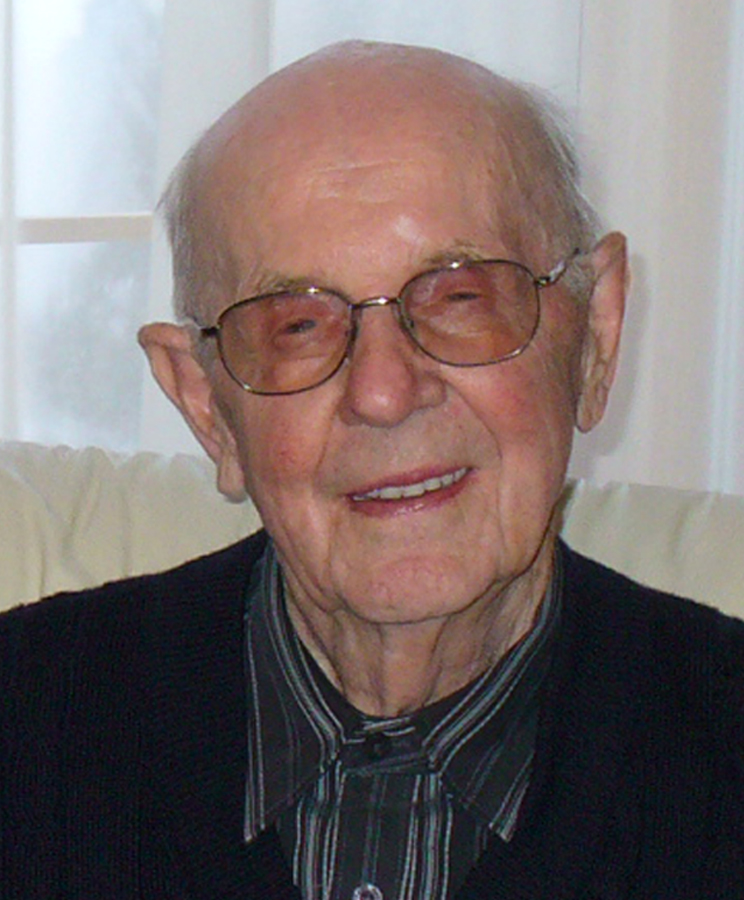Paul-Armand Maltais