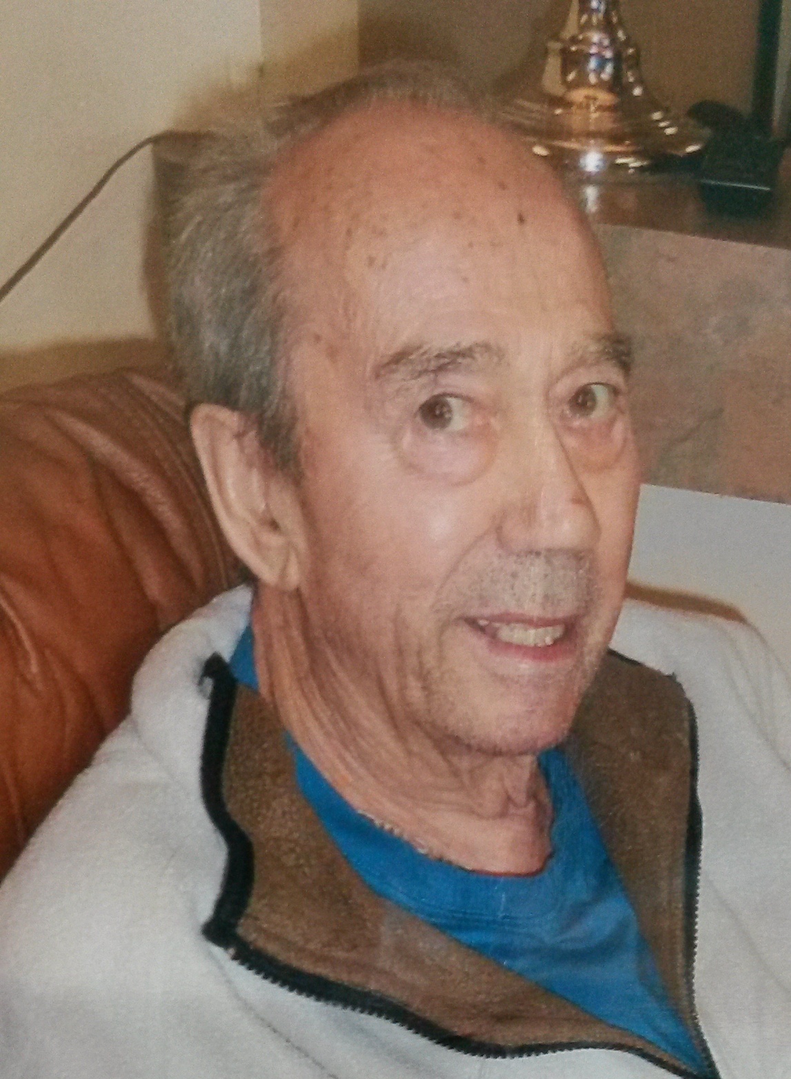 Jean-Louis Pelletier